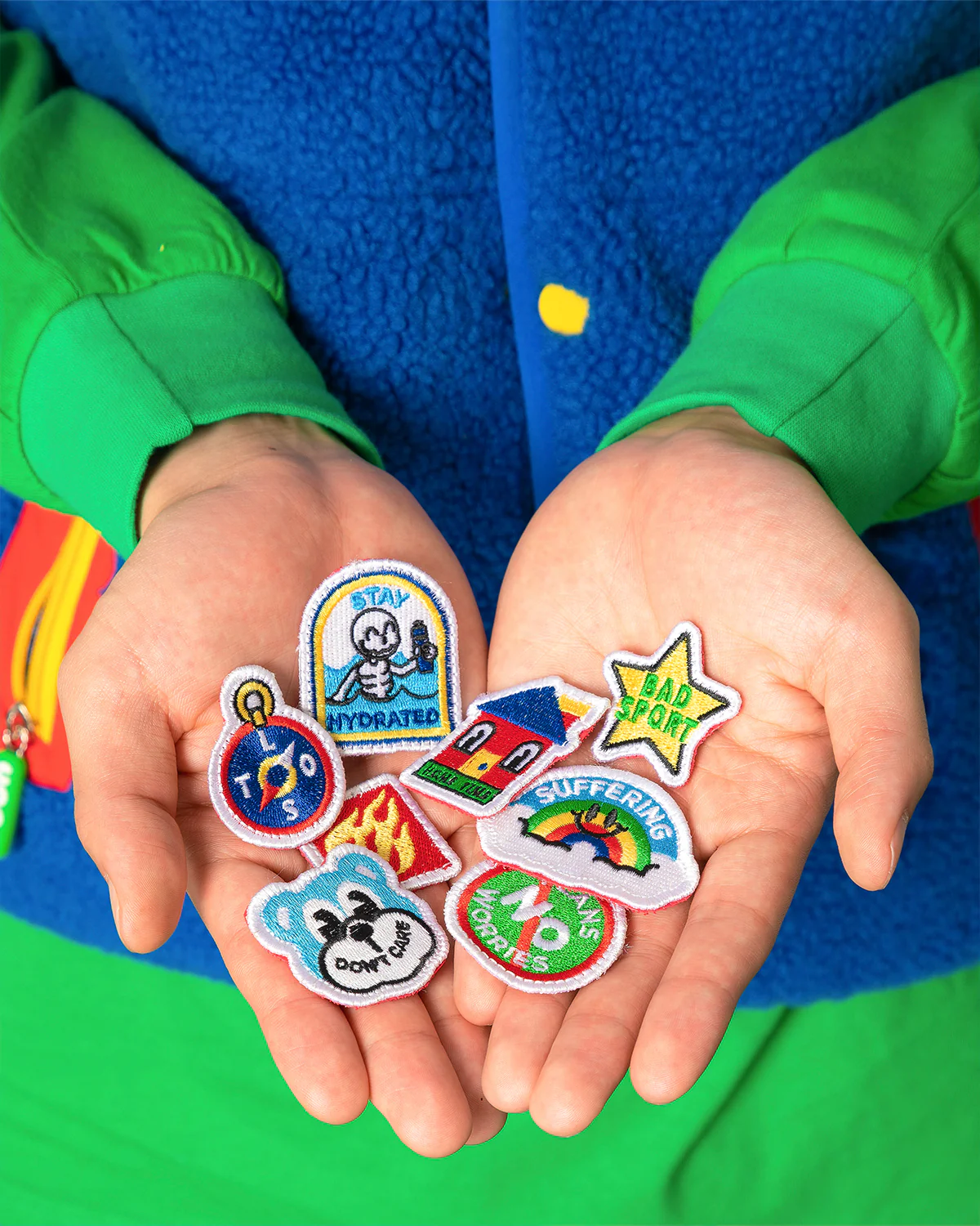 Product image 4