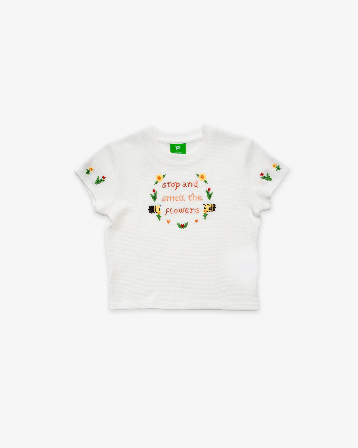 Best Sellers