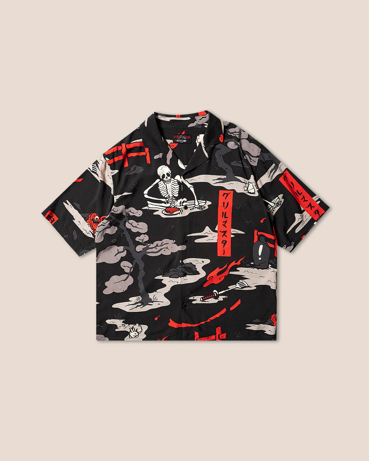 FLASH SALE